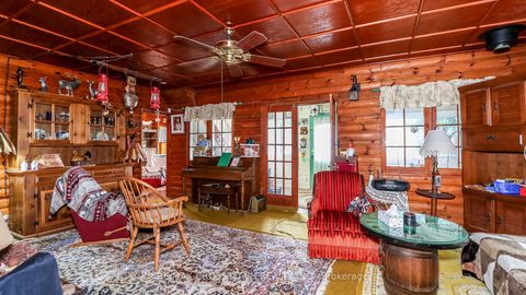 Photo 16 at 1895 Simcoe Boulevard, Alcona, Innisfil