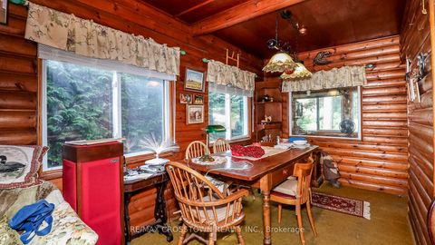 Photo 17 at 1895 Simcoe Boulevard, Alcona, Innisfil Photo 17 at 1895 Simcoe Boulevard, Alcona, Innisfil