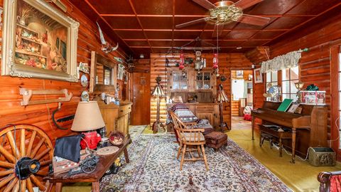 Photo 18 at 1895 Simcoe Boulevard, Alcona, Innisfil