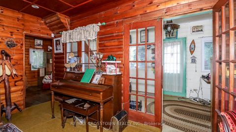 Photo 19 at 1895 Simcoe Boulevard, Alcona, Innisfil