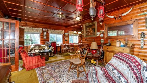 Photo 20 at 1895 Simcoe Boulevard, Alcona, Innisfil