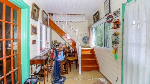 Photo 21 at 1895 Simcoe Boulevard, Alcona, Innisfil