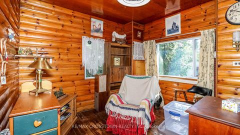 Photo 22 at 1895 Simcoe Boulevard, Alcona, Innisfil