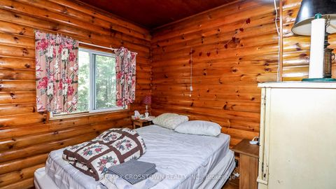 Photo 23 at 1895 Simcoe Boulevard, Alcona, Innisfil