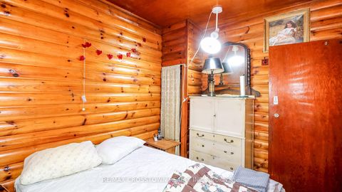 Photo 24 at 1895 Simcoe Boulevard, Alcona, Innisfil Photo 24 at 1895 Simcoe Boulevard, Alcona, Innisfil