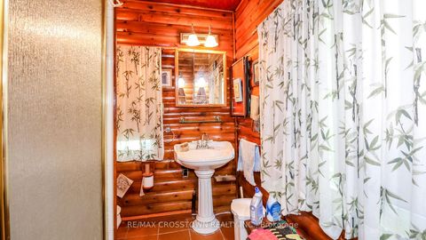 Photo 25 at 1895 Simcoe Boulevard, Alcona, Innisfil