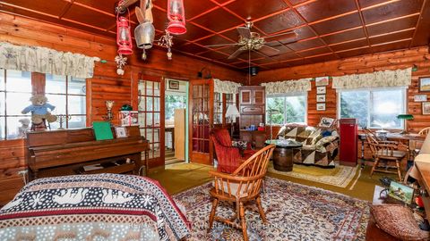 Photo 26 at 1895 Simcoe Boulevard, Alcona, Innisfil Photo 26 at 1895 Simcoe Boulevard, Alcona, Innisfil