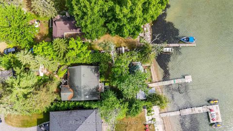 Photo 29 at 1895 Simcoe Boulevard, Alcona, Innisfil