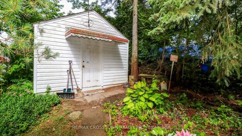 Photo 31 at 1895 Simcoe Boulevard, Alcona, Innisfil Photo 31 at 1895 Simcoe Boulevard, Alcona, Innisfil