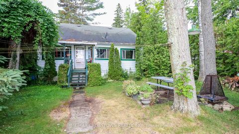 Photo 32 at 1895 Simcoe Boulevard, Alcona, Innisfil