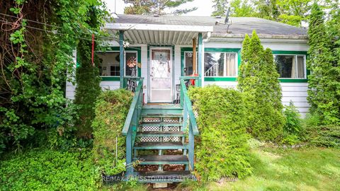 Photo 33 at 1895 Simcoe Boulevard, Alcona, Innisfil