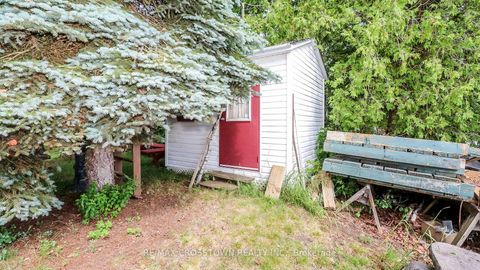 Photo 34 at 1895 Simcoe Boulevard, Alcona, Innisfil Photo 34 at 1895 Simcoe Boulevard, Alcona, Innisfil