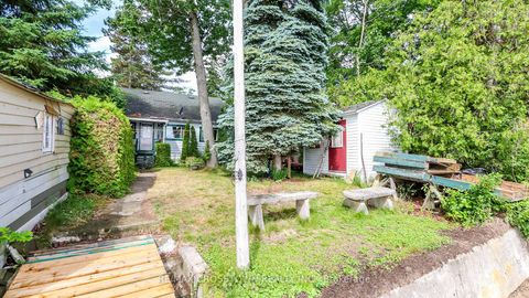 Photo 35 at 1895 Simcoe Boulevard, Alcona, Innisfil Photo 35 at 1895 Simcoe Boulevard, Alcona, Innisfil