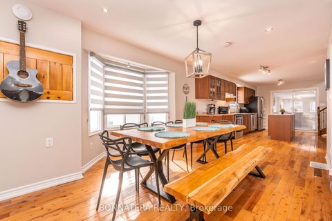 Photo 3 at 687 INNISFIL BEACH Road, Alcona, Innisfil