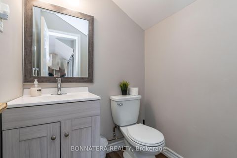 Photo 8 at 687 INNISFIL BEACH Road, Alcona, Innisfil Photo 8 at 687 INNISFIL BEACH Road, Alcona, Innisfil