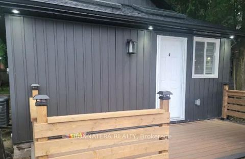 Photo 16 at 687 INNISFIL BEACH Road, Alcona, Innisfil Photo 16 at 687 INNISFIL BEACH Road, Alcona, Innisfil