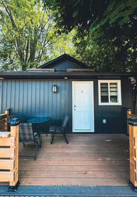 Photo 17 at 687 INNISFIL BEACH Road, Alcona, Innisfil