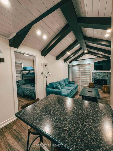 Photo 20 at 687 INNISFIL BEACH Road, Alcona, Innisfil