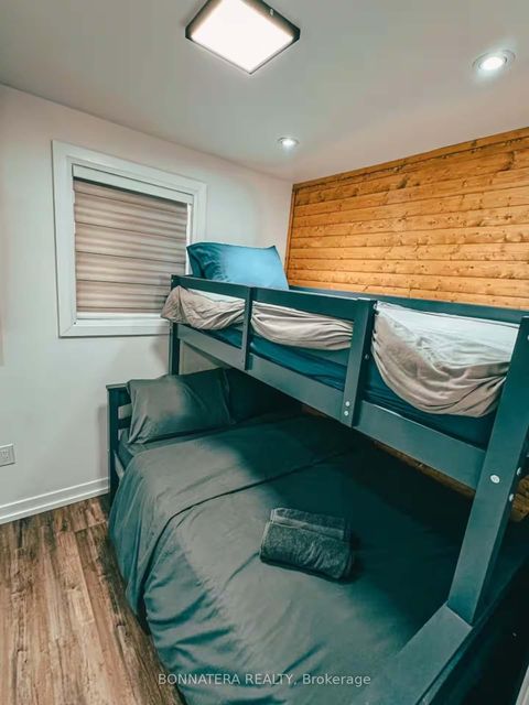 Photo 23 at 687 INNISFIL BEACH Road, Alcona, Innisfil Photo 23 at 687 INNISFIL BEACH Road, Alcona, Innisfil