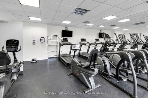Photo 19 at 317 - 11 Townsgate Drive, Yorkhill, Vaughan