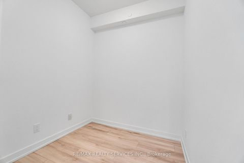 Photo 16 at 1206 - 345 Wheat Boom Drive, JM Joshua Meadows, Oakville