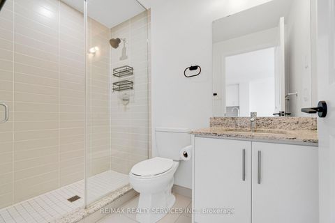 Photo 17 at 1206 - 345 Wheat Boom Drive, JM Joshua Meadows, Oakville