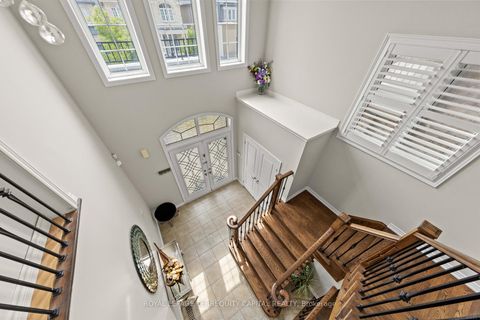 Photo 24 at 14 Beaconsfield Drive, Kleinburg, Vaughan