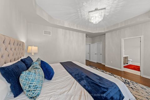 Photo 28 at 14 Beaconsfield Drive, Kleinburg, Vaughan