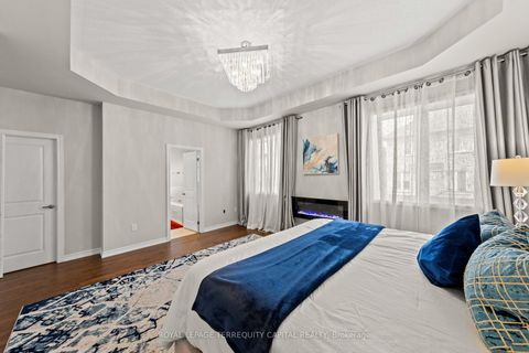 Photo 29 at 14 Beaconsfield Drive, Kleinburg, Vaughan