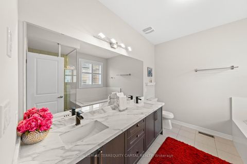 Photo 30 at 14 Beaconsfield Drive, Kleinburg, Vaughan
