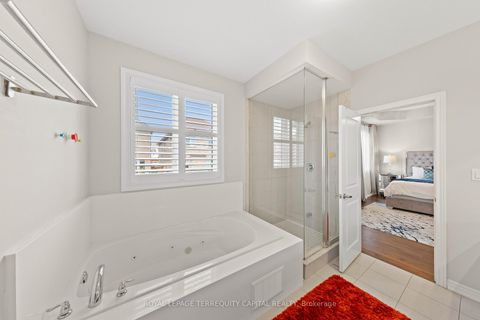 Photo 32 at 14 Beaconsfield Drive, Kleinburg, Vaughan