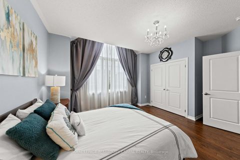Photo 34 at 14 Beaconsfield Drive, Kleinburg, Vaughan