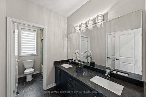 Photo 35 at 14 Beaconsfield Drive, Kleinburg, Vaughan
