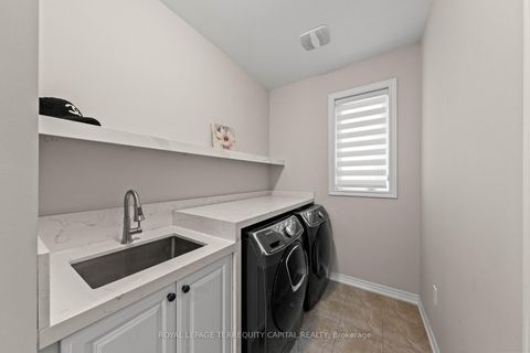 Photo 41 at 14 Beaconsfield Drive, Kleinburg, Vaughan
