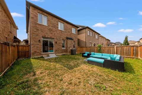 Photo 44 at 14 Beaconsfield Drive, Kleinburg, Vaughan