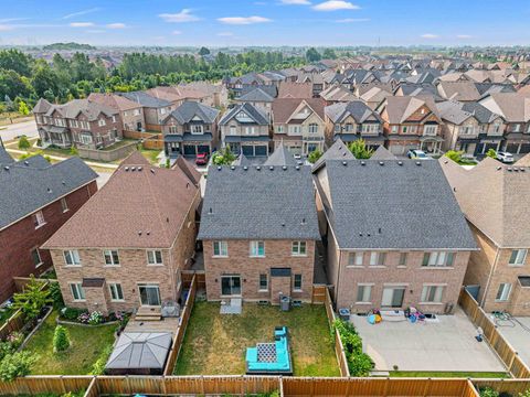 Photo 45 at 14 Beaconsfield Drive, Kleinburg, Vaughan