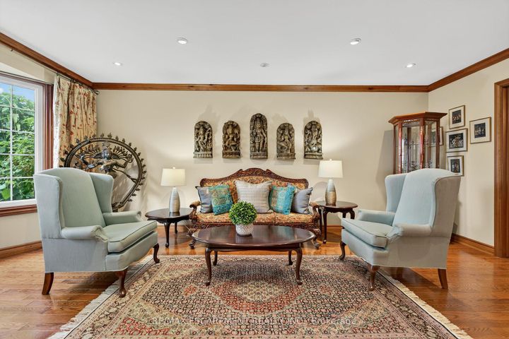 Photo 10 at 64 Summerdale Place, Ancaster, Hamilton