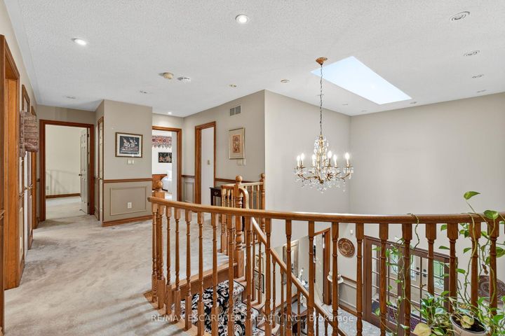 Photo 25 at 64 Summerdale Place, Ancaster, Hamilton