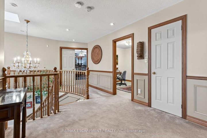 Photo 26 at 64 Summerdale Place, Ancaster, Hamilton