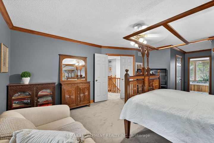 Photo 29 at 64 Summerdale Place, Ancaster, Hamilton