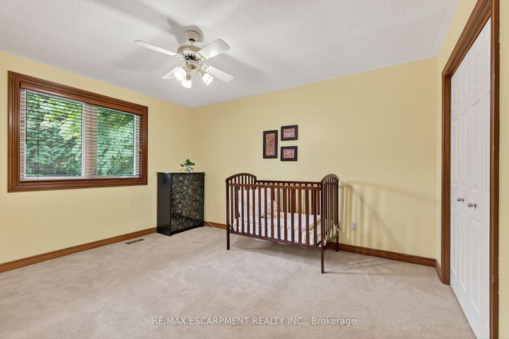 Photo 38 at 64 Summerdale Place, Ancaster, Hamilton