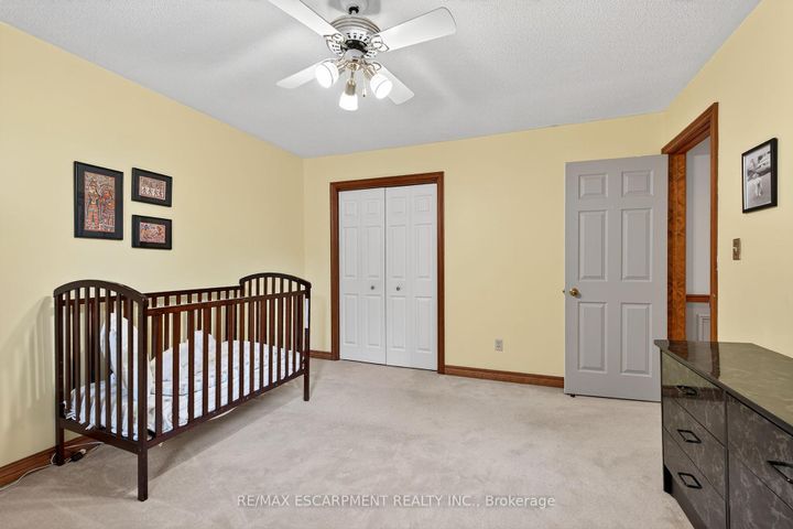 Photo 39 at 64 Summerdale Place, Ancaster, Hamilton