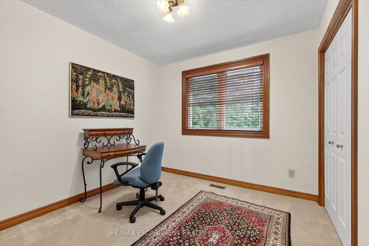 Photo 40 at 64 Summerdale Place, Ancaster, Hamilton