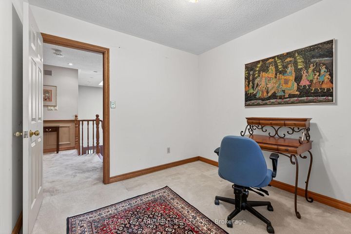 Photo 41 at 64 Summerdale Place, Ancaster, Hamilton