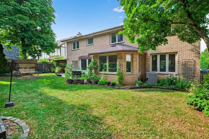 Photo 48 at 64 Summerdale Place, Ancaster, Hamilton