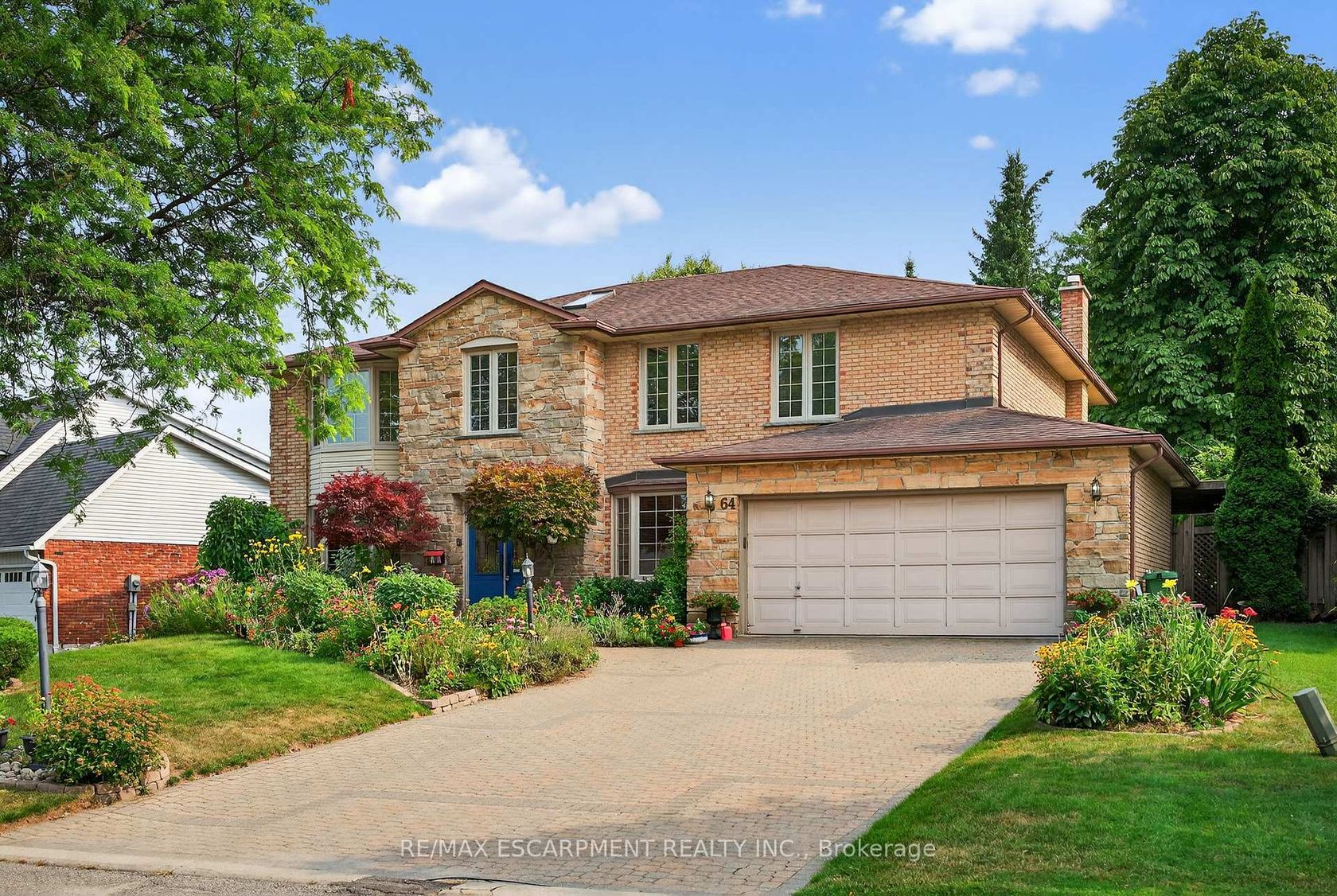 64 Summerdale Place, Ancaster, Hamilton 2