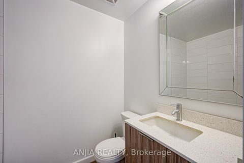 Photo 16 at 2205 - 50 Forest Manor Road, Henry Farm, Toronto