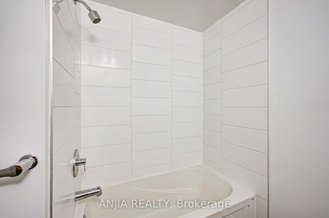 Photo 17 at 2205 - 50 Forest Manor Road, Henry Farm, Toronto
