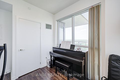 Photo 20 at 2205 - 50 Forest Manor Road, Henry Farm, Toronto