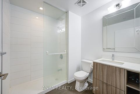 Photo 21 at 2205 - 50 Forest Manor Road, Henry Farm, Toronto